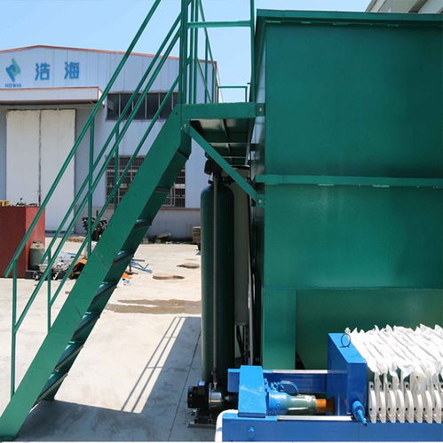 【40噸循環水過濾,噴涂清洗水設備安裝,去離子水設備采購廠】-