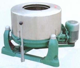 供應布草脫水機,布草洗滌設備_機械及行業設備_世界工廠網中國產品信息庫