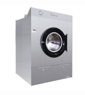 正規工業洗滌設備哪家安全