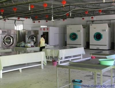 供應衡水水洗廠設備、衡水酒店賓館水洗機價格圖片,供應衡水水洗廠設備、衡水酒店賓館水洗機價格圖片大全,石家莊美滌洗滌設備-