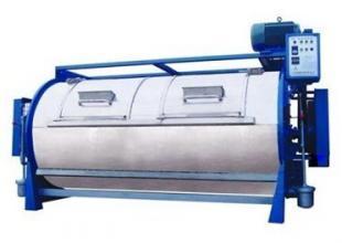 賓館床單洗滌設(shè)備 信佳達(dá)牌優(yōu)質(zhì)50公斤洗衣機(jī) 廠家銷售_機(jī)械及行業(yè)設(shè)備_世界工廠網(wǎng)中國(guó)產(chǎn)品信息庫(kù)