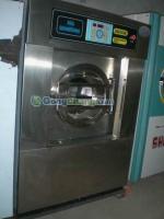 供應(yīng)淄博二手洗滌設(shè)備公司 臨淄好用的二手水洗機(jī)_機(jī)械及行業(yè)設(shè)備_世界工廠網(wǎng)中國(guó)產(chǎn)品信息庫(kù)