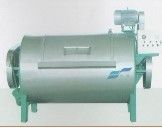 供應(yīng)昆明 云南 提供專業(yè)的洗滌設(shè)備順豐_家用電器_世界工廠網(wǎng)中國(guó)產(chǎn)品信息庫(kù)