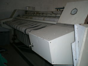 煙臺酒店二手洗滌設備價格表