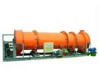 【一鳴驚人】&mdash;新型烘干機(jī),環(huán)保烘干機(jī)[供應(yīng)]_整熨洗滌設(shè)備_世界工廠網(wǎng)中國產(chǎn)品信息庫