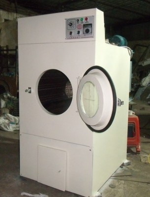 廣州市富得牌衣物布草烘干機(jī)洗滌機(jī)械洗滌設(shè)備-中國豆制品交易網(wǎng)