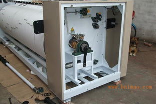 單輥800mm滾筒3米燙平機(jī) 工業(yè)全自動洗滌廠設(shè)備,單輥800mm滾筒3米燙平機(jī) 工業(yè)全自動洗滌廠設(shè)備生產(chǎn)廠家,單輥800mm滾筒3米燙平機(jī) 工業(yè)全自動洗滌廠設(shè)備價格