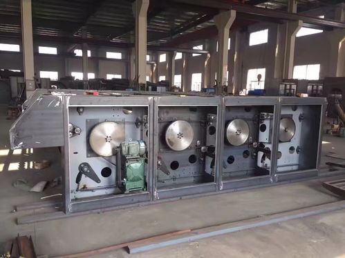 遼源雙滾蒸汽燙平機(jī)廠家生產(chǎn)