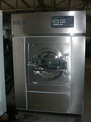 整熨洗滌設(shè)備價(jià)格_整熨洗滌設(shè)備批發(fā)_整熨洗滌設(shè)備供應(yīng)商-到搜了網(wǎng)整熨洗滌設(shè)備產(chǎn)品頻道_第5頁