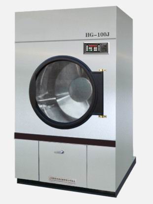 泰安節能工業烘干機 水洗廠設備廠家多妮士 信譽的洗滌設備公司招商信息