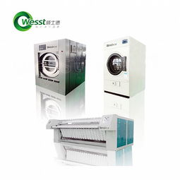 長期供應水洗房設備廠家水洗房設備價格威士德 紡機,非織造布機械 中華紡機網