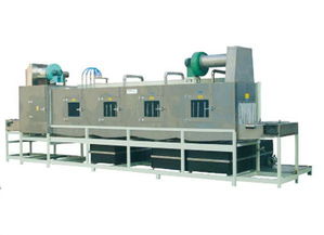 塑料制品清洗設(shè)備銷售,工業(yè)冷水設(shè)備價(jià)格,電腦零部件清洗機(jī)