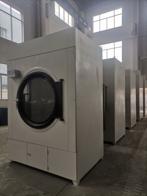賓館布草烘干機 大型清洗設(shè)備工業(yè)清洗機 酒店床上用品洗滌設(shè)備
