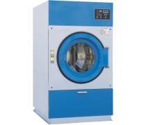 大連整熨洗滌設備