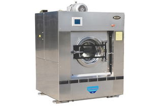 洗滌設備 全自動水洗機 水洗設備價格 洗滌設備 全自動水洗機 水洗設備型號規格