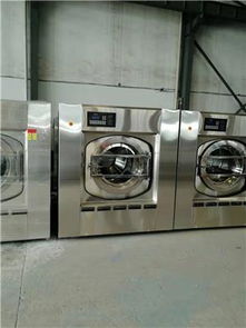 烘干機資訊 八方資源網行業資訊