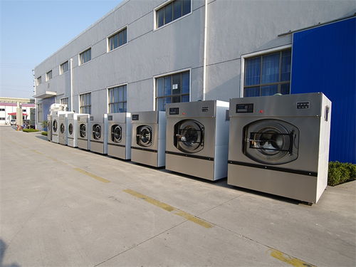 寧波全自動折疊機維護保養(yǎng)方法