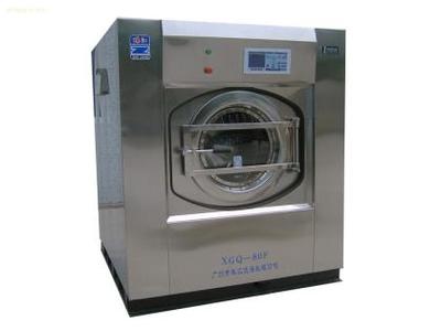 珠江牌工業(yè)洗滌機(jī)械設(shè)備XGQ-80F求購指南 價(jià)格、廠家、供應(yīng)商等全面解析