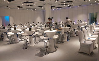 孝感白色吧桌出租 華之熠以服務贏得信賴